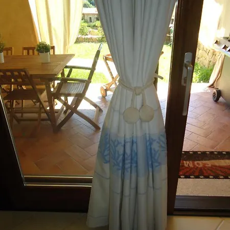 Perlacea Daire