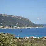 Lägenhet Perlacea Golfo Aranci