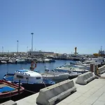 Perlacea