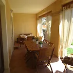 Perlacea * Golfo Aranci
