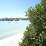 Perlacea Lägenhet *