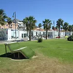 Perlacea * Golfo Aranci