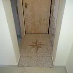 Lägenhet Perlacea *