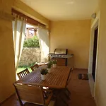 Lägenhet Perlacea Golfo Aranci
