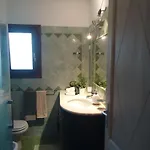 Perlacea