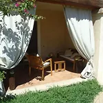 Lägenhet Perlacea Golfo Aranci