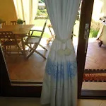 Perlacea Lägenhet
