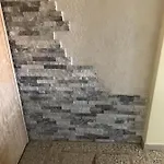Perlacea Apartament