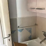 Perlacea