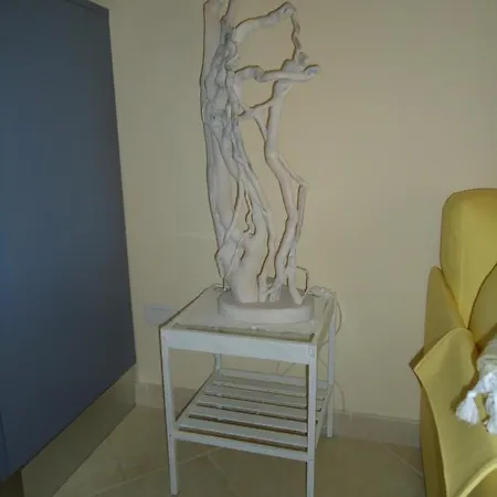 Perlacea *